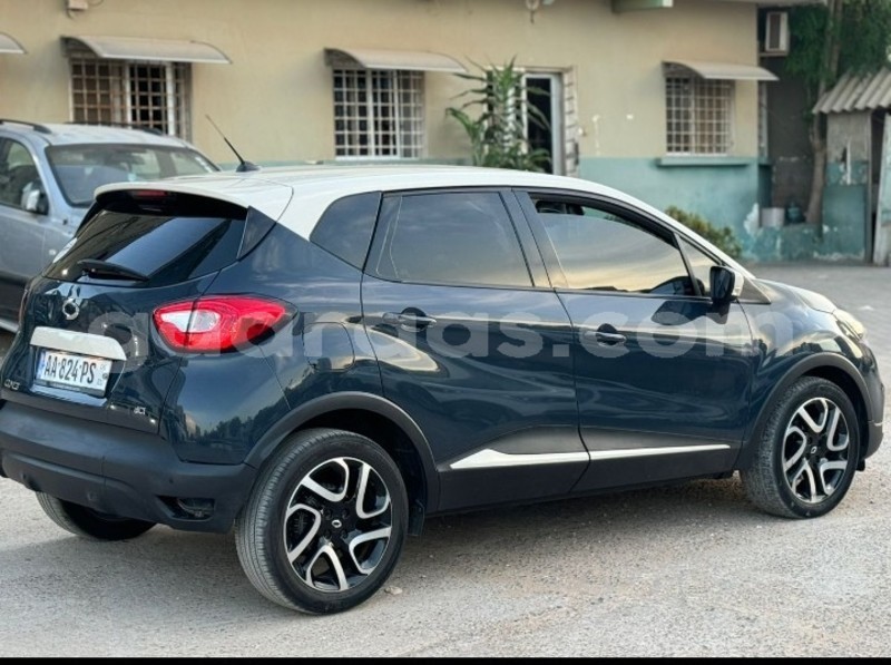 Big with watermark renault captur dakar dakar 21613