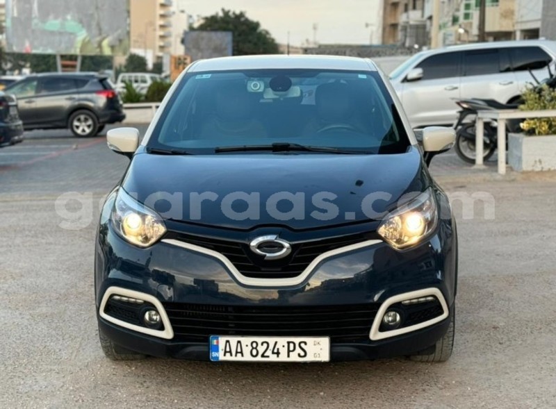 Big with watermark renault captur dakar dakar 21613