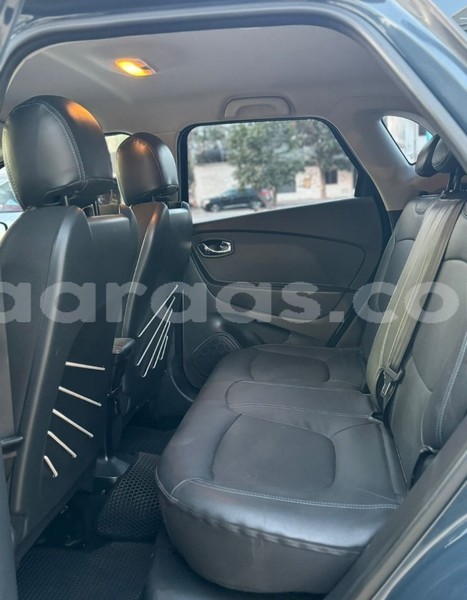 Big with watermark renault captur dakar dakar 21613