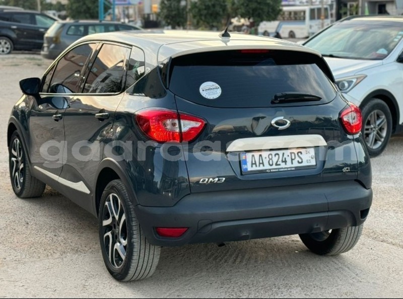 Big with watermark renault captur dakar dakar 21613