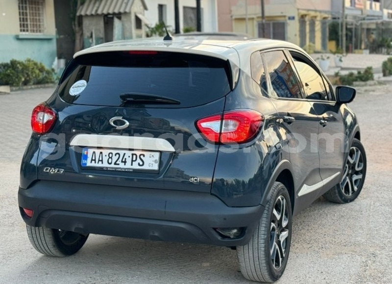 Big with watermark renault captur dakar dakar 21613