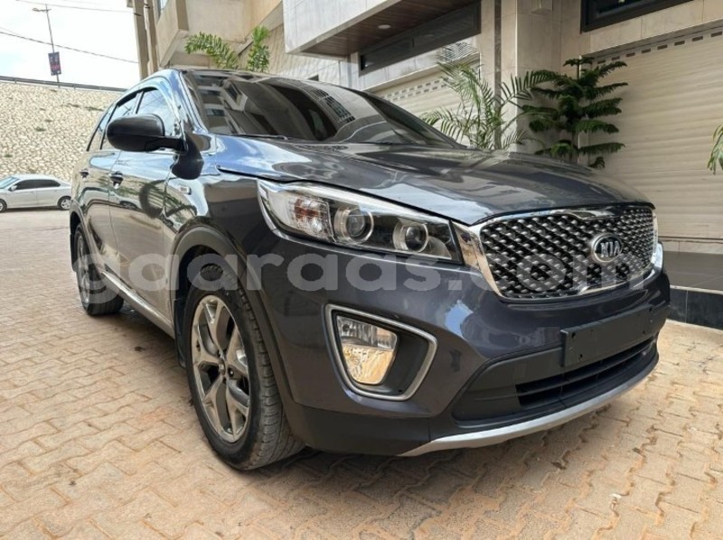 Big with watermark kia sorento dakar dakar 21659