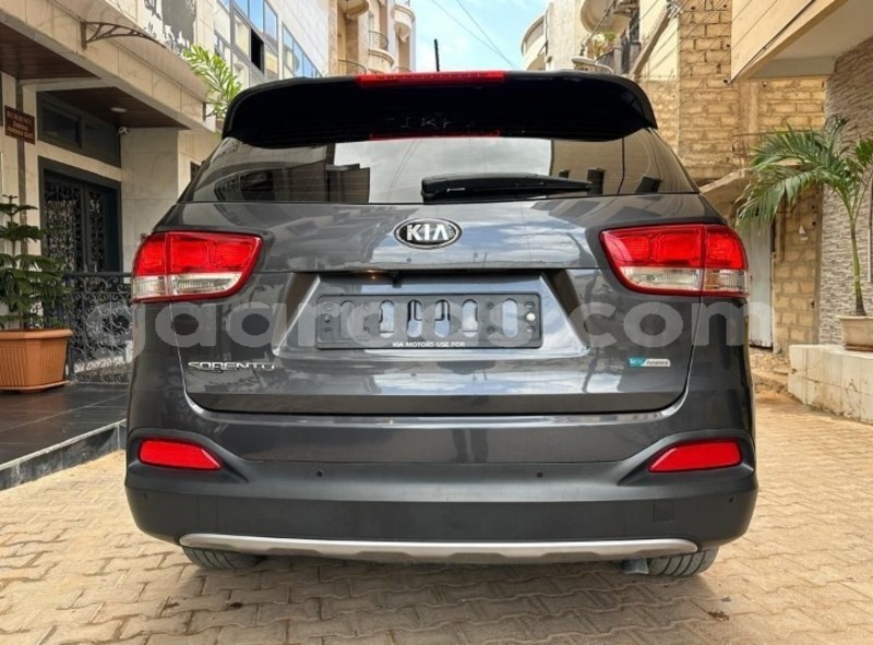 Big with watermark kia sorento dakar dakar 21659