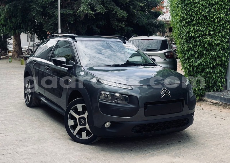 Big with watermark citroen c4 cactus dakar dakar 21685