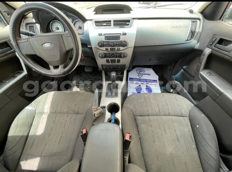 Big with watermark ford focus dakar dakar 21686