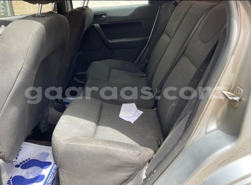 Big with watermark ford focus dakar dakar 21686