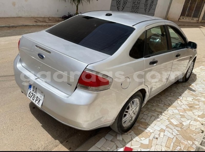 Big with watermark ford focus dakar dakar 21686