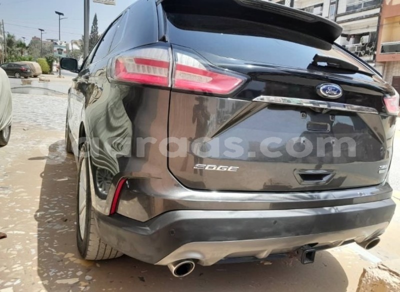 Big with watermark ford edge dakar dakar 21716