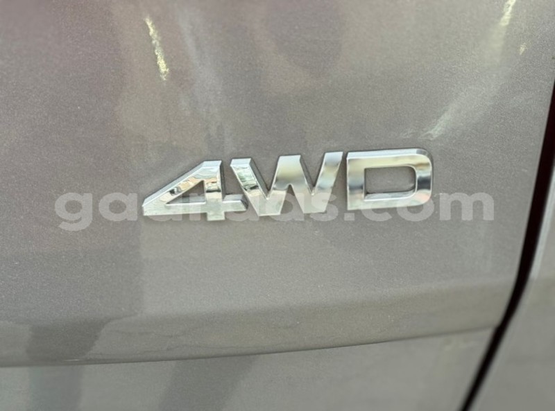 Big with watermark kia sportage dakar dakar 21721