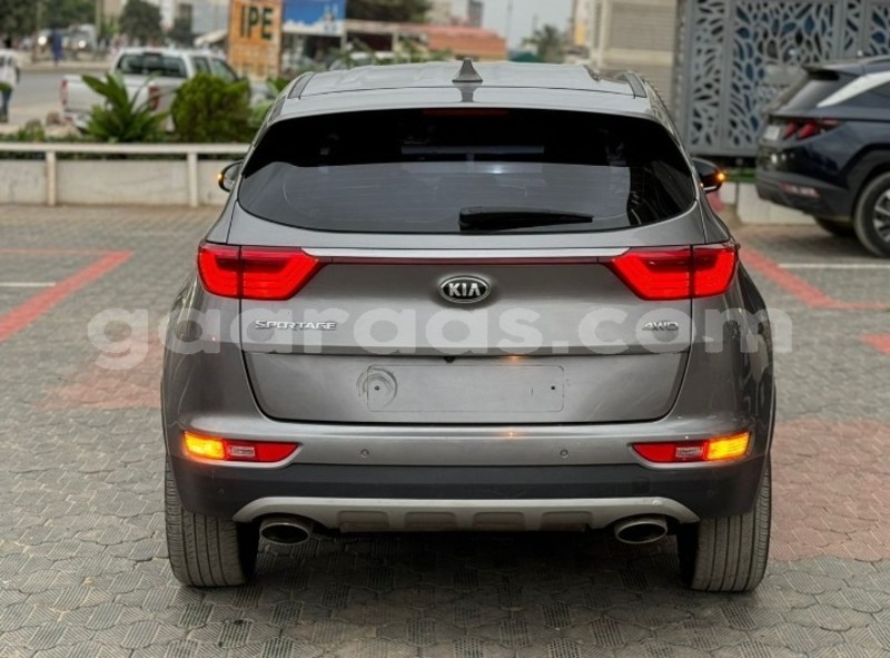 Big with watermark kia sportage dakar dakar 21721