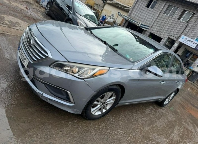 Big with watermark hyundai sonata dakar dakar 21722