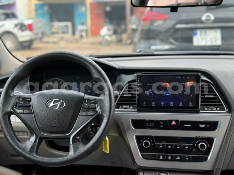 Big with watermark hyundai sonata dakar dakar 21722