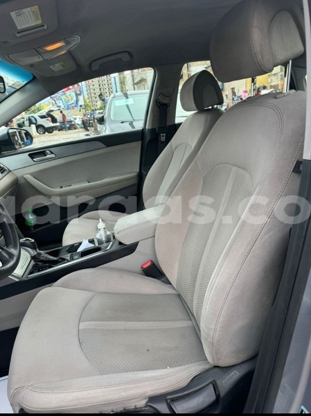 Big with watermark hyundai sonata dakar dakar 21722