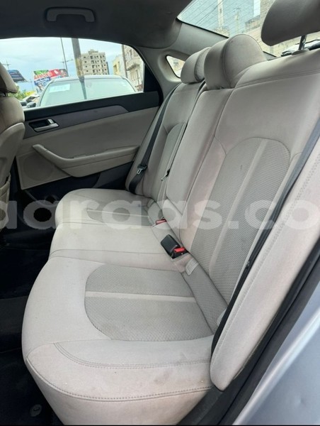 Big with watermark hyundai sonata dakar dakar 21722