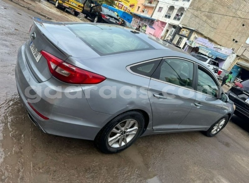 Big with watermark hyundai sonata dakar dakar 21722