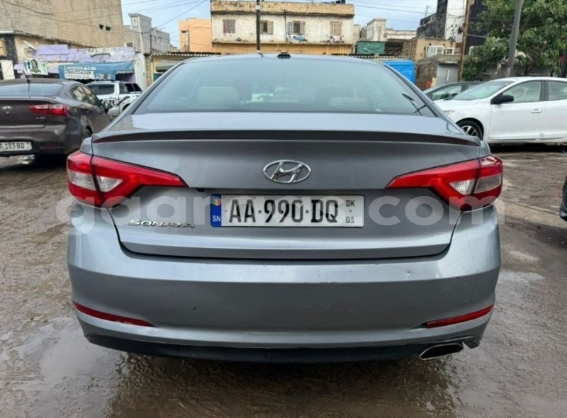 Big with watermark hyundai sonata dakar dakar 21722