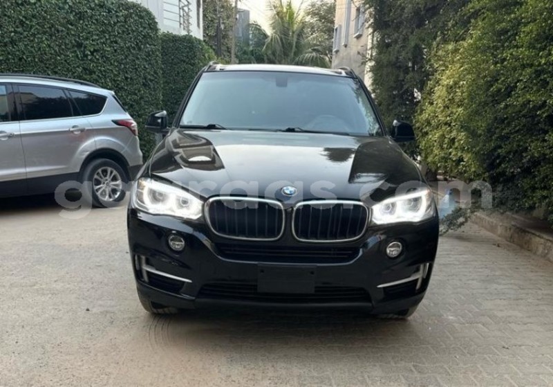 Big with watermark bmw x5 dakar dakar 21723