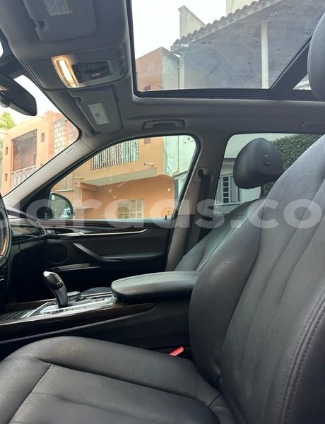 Big with watermark bmw x5 dakar dakar 21723