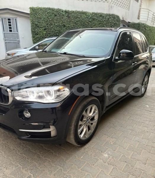 Big with watermark bmw x5 dakar dakar 21723