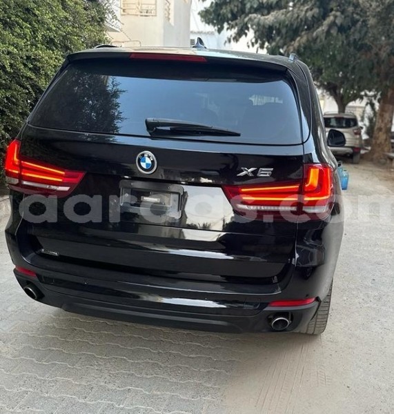 Big with watermark bmw x5 dakar dakar 21723