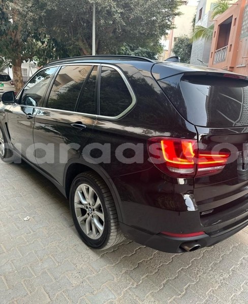 Big with watermark bmw x5 dakar dakar 21723