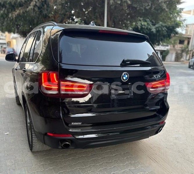 Big with watermark bmw x5 dakar dakar 21723