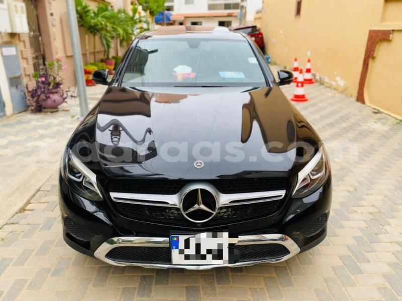 Big with watermark mercedes benz amg glc coupe dakar dakar 21724