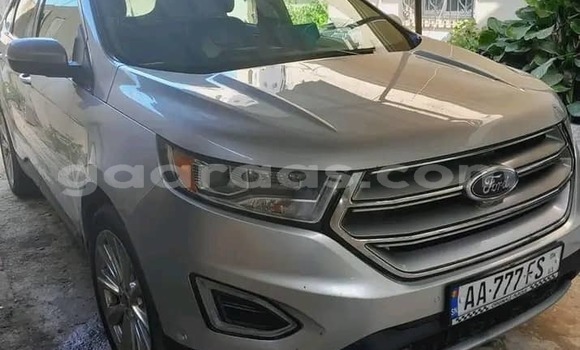 Acheter Occasion Voiture FORD MUSTANG Gris à Thiès, Région de Thiès Acheter Occasion Voiture FORD MUSTANG Gris à Thiès, Région de Thiès