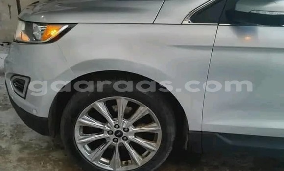 Acheter Occasion Voiture FORD MUSTANG Gris à Thiès, Région de Thiès Acheter Occasion Voiture FORD MUSTANG Gris à Thiès, Région de Thiès