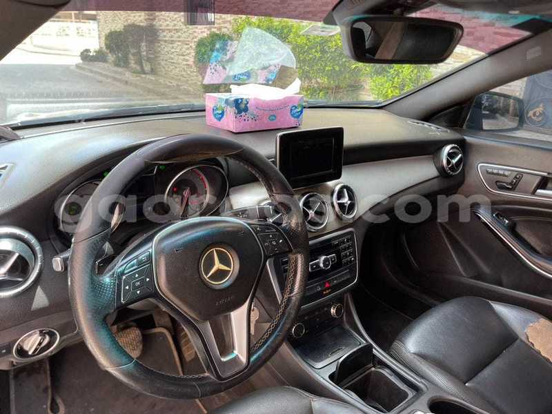 Big with watermark mercedes benz c class dakar dakar 21764