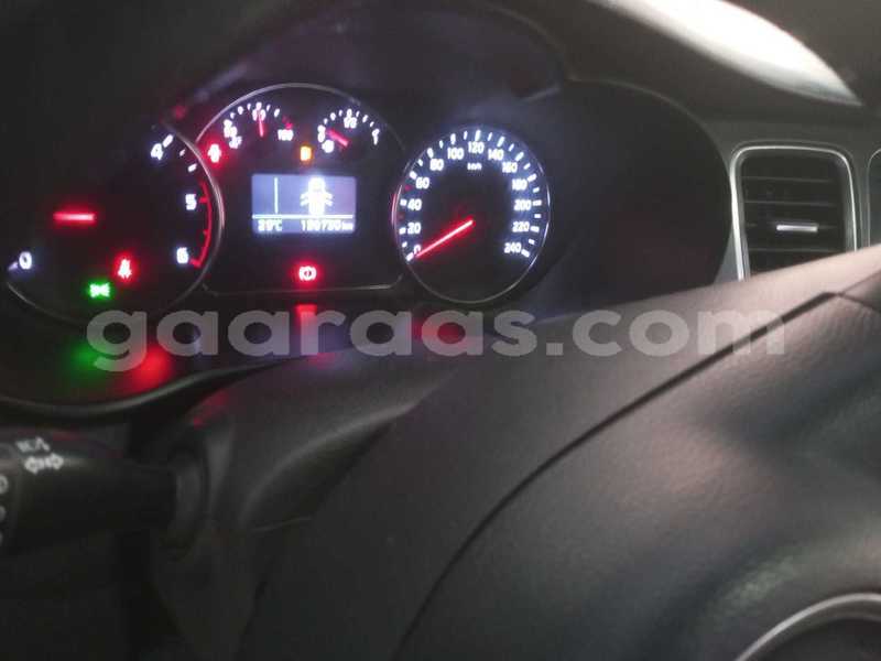 Big with watermark kia carens kolda dabo 21770