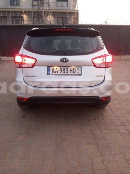 Big with watermark kia carens kolda dabo 21770