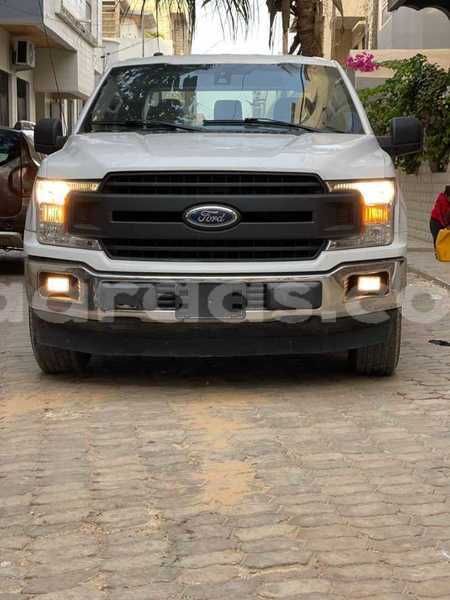 Big with watermark ford ranger dakar dakar 21772