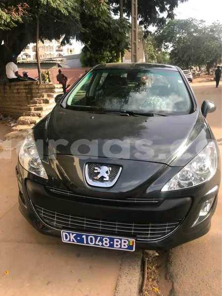 Big with watermark mazda demio saint louis dagana 21773