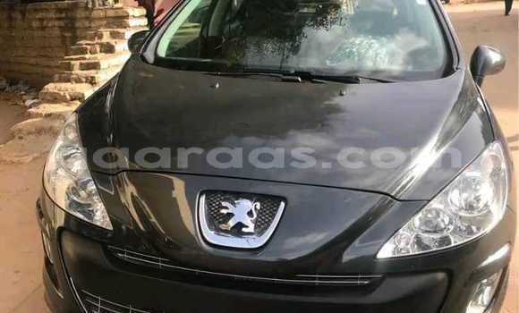 Dieundeu Occasion Mazda Demio Other Auto in Dagana in Saint-Louis