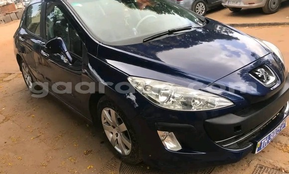 Acheter Occasion Voiture Mazda Demio Other à Dagana, Saint-Louis Acheter Occasion Voiture Mazda Demio Other à Dagana, Saint-Louis