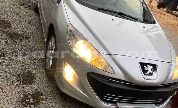 Acheter Occasion Voiture Mazda Demio Other à Dagana, Saint-Louis Acheter Occasion Voiture Mazda Demio Other à Dagana, Saint-Louis