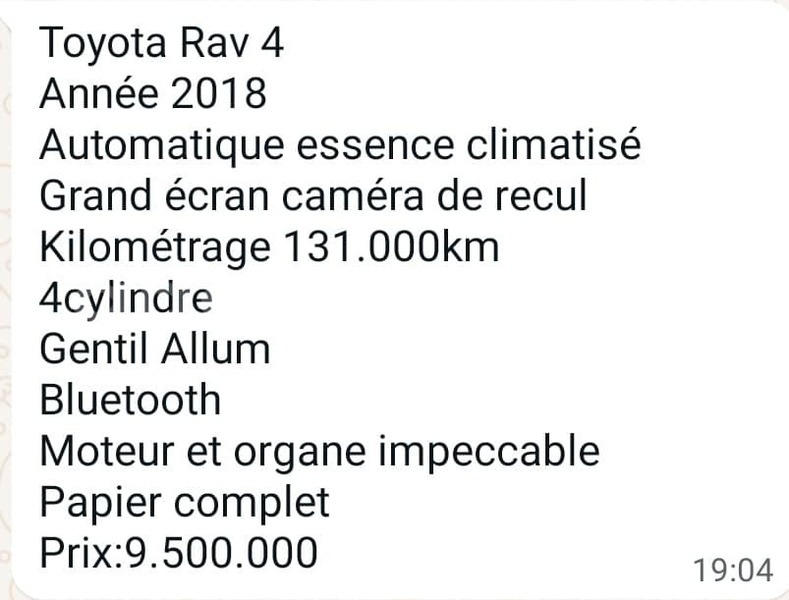 Big with watermark toyota rav4 dakar dakar 21774