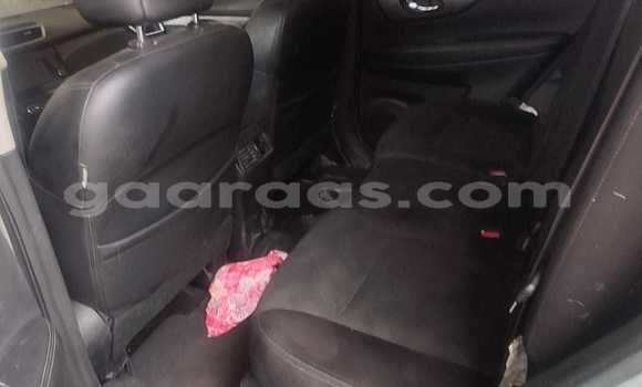 Acheter Occasion Voiture Nissan Rogue Autre à Dakar, Dakar Acheter Occasion Voiture Nissan Rogue Autre à Dakar, Dakar