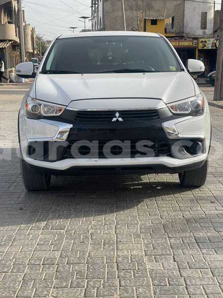 Big with watermark mitsubishi outlander dakar dakar 21779