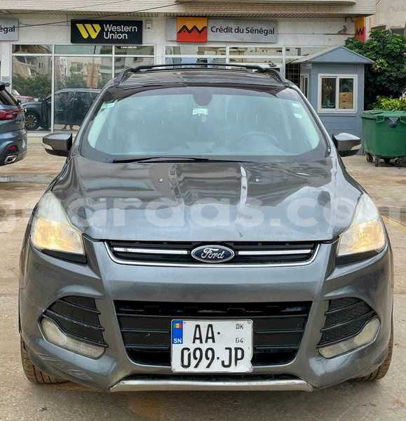 Big with watermark ford escape saint louis dagana 21782