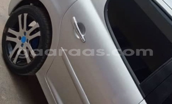 Dieundeu Occasion Peugeot 207 Other Auto in Dakar in Dakar Dieundeu Occasion Peugeot 207 Other Auto in Dakar in Dakar