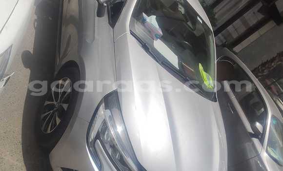 Acheter Occasion Voiture Renault Clio Autre à Dakar, Dakar Acheter Occasion Voiture Renault Clio Autre à Dakar, Dakar