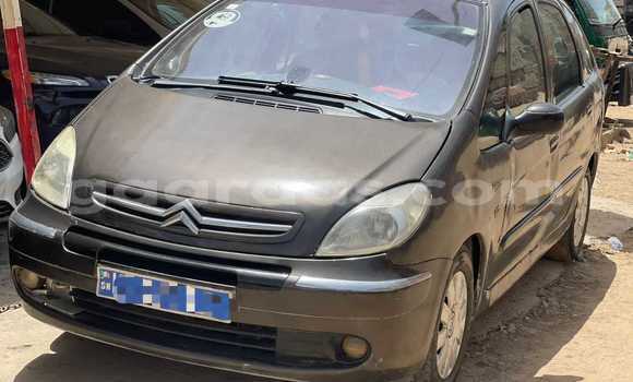 Dieundeu Occasion Citroen C3 Picasso Other Auto in Dabo in Kolda Dieundeu Occasion Citroen C3 Picasso Other Auto in Dabo in Kolda