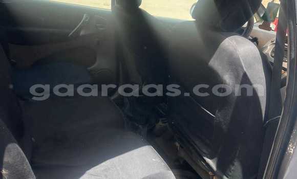 Dieundeu Occasion Citroen C3 Picasso Other Auto in Dabo in Kolda Dieundeu Occasion Citroen C3 Picasso Other Auto in Dabo in Kolda