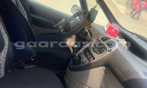 Dieundeu Occasion Citroen C3 Picasso Other Auto in Dabo in Kolda Dieundeu Occasion Citroen C3 Picasso Other Auto in Dabo in Kolda