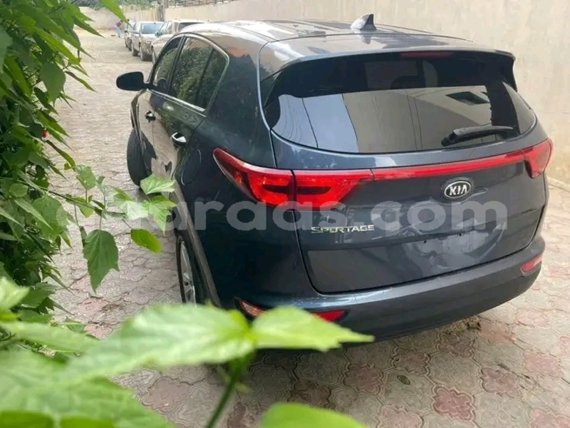 Big with watermark kia sportage dakar dakar 21816