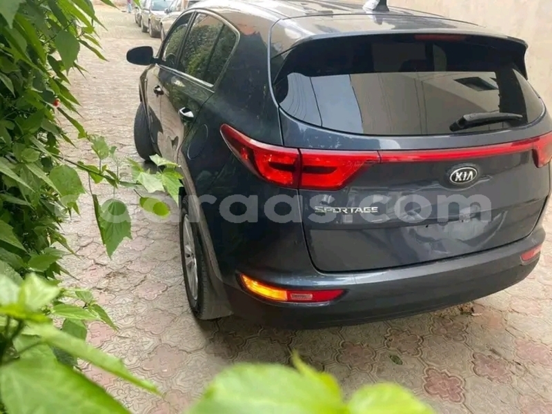 Big with watermark kia sportage dakar dakar 21816