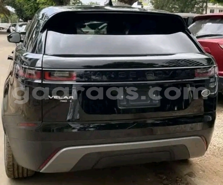 Big with watermark range rover range rover dakar dakar 21818