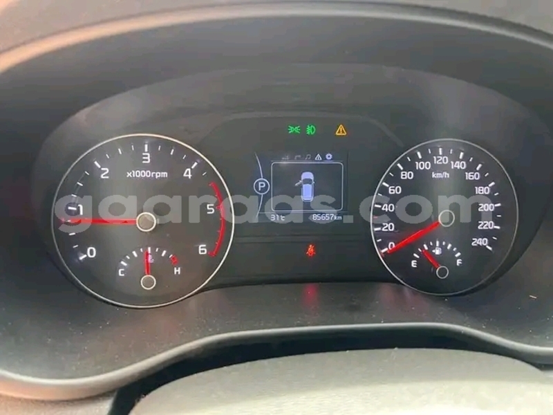 Big with watermark kia sportage dakar dakar 21822